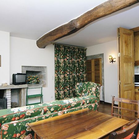 Quinta De Santa Julia Villa Peso da Regua Ngoại thất bức ảnh