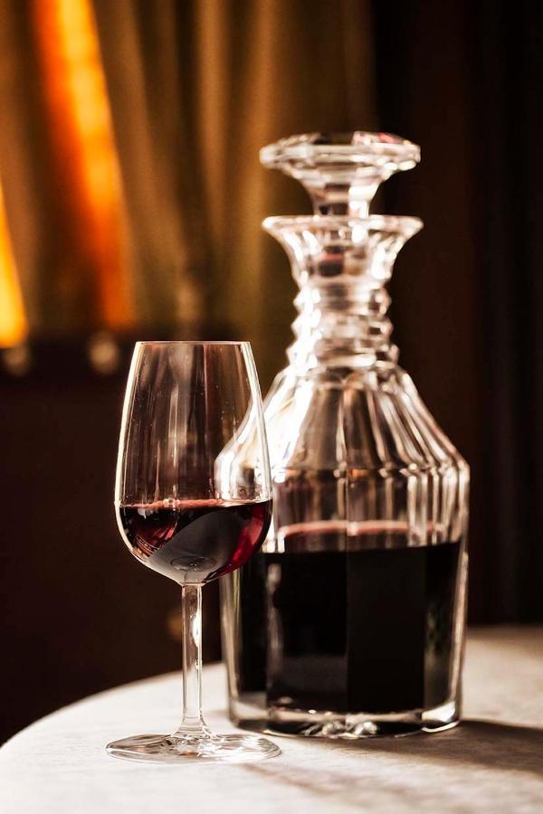 Quinta De Santa Julia Villa Peso da Regua Ngoại thất bức ảnh