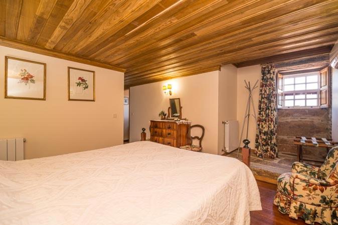 Quinta De Santa Julia Villa Peso da Regua Ngoại thất bức ảnh