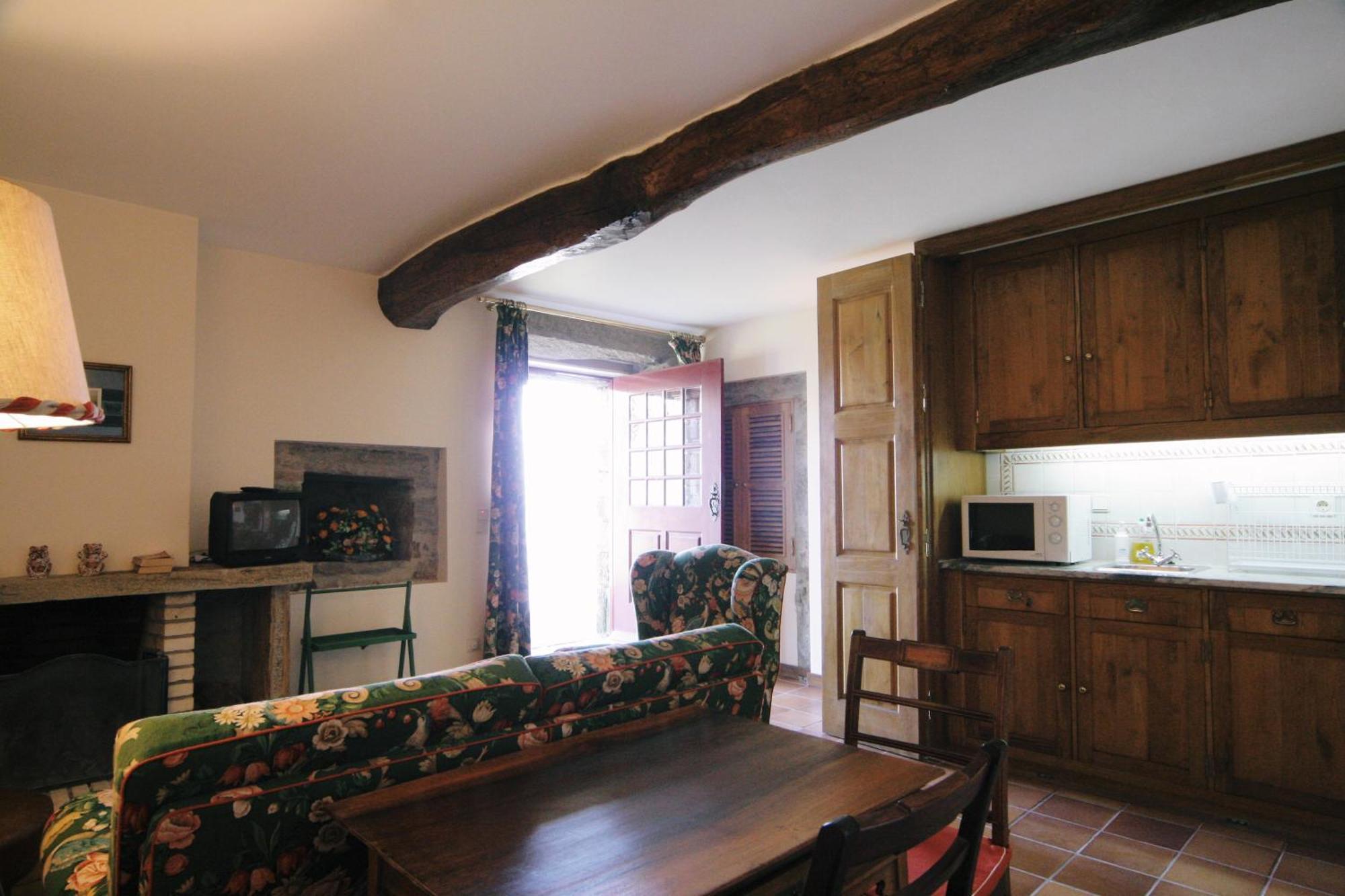 Quinta De Santa Julia Villa Peso da Regua Ngoại thất bức ảnh